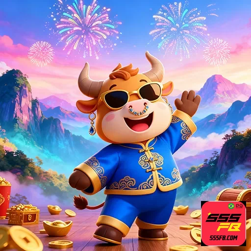 Login cassino online