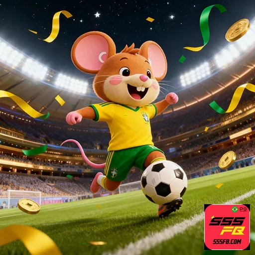 Melhores slots Bra - 555fb