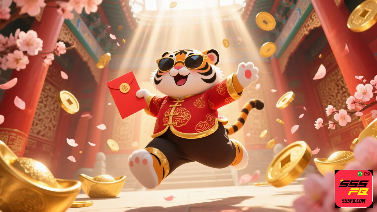 Ofertas de boas-vindas