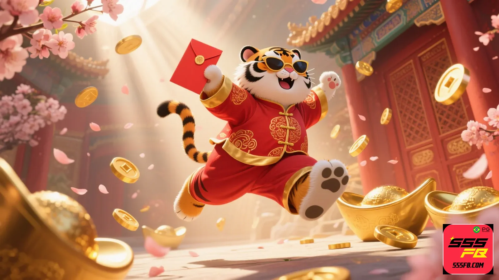 Bônus sem depósito