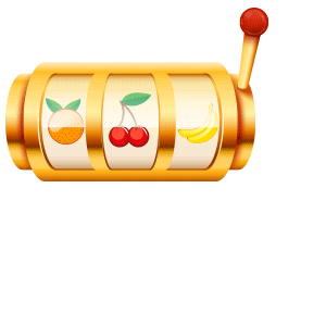 555fb destaque especial